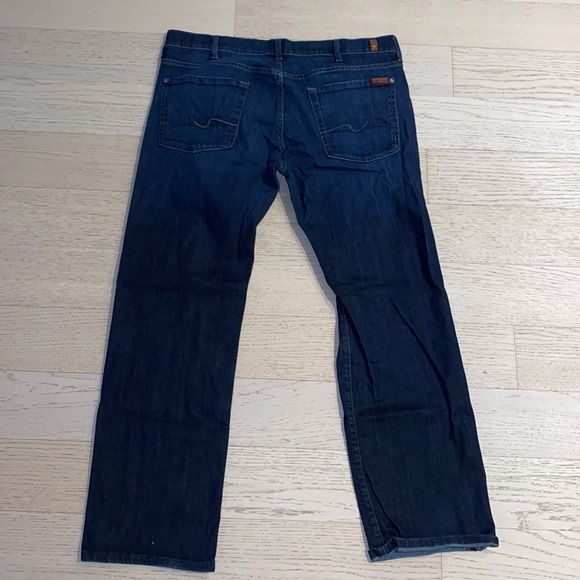 Jenas - Picture 2 of 5